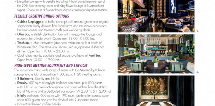 factsheeteng_page_2-2