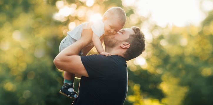 fathers-day-promotion-2