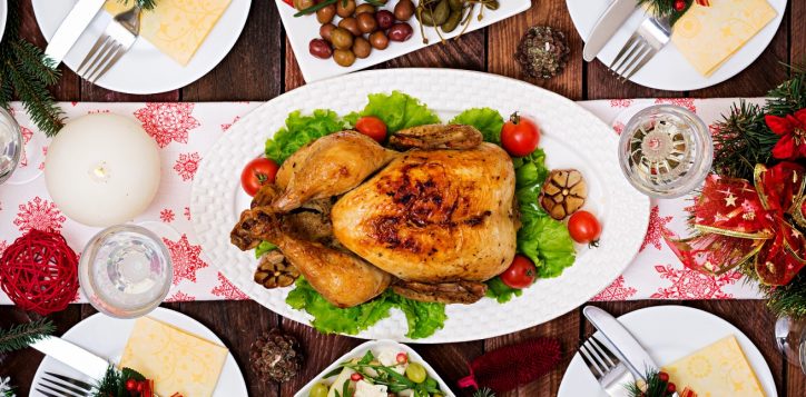 festive-promotion-20182