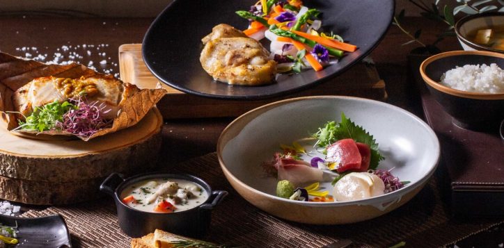 japanese-dinner-set-2