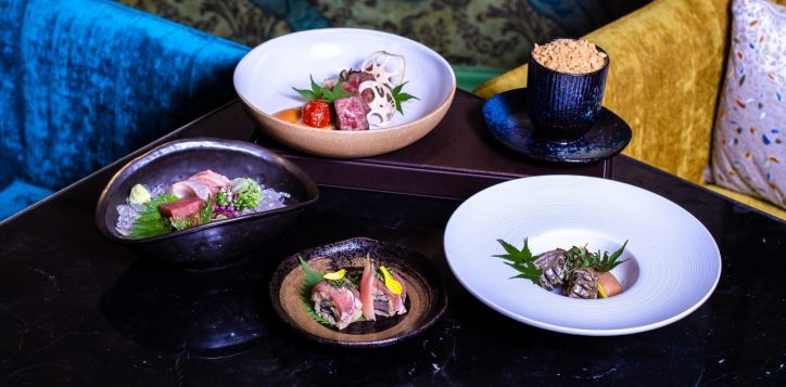 japanese-dinner-set-menu-2-2