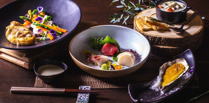 japanese-dinner-set1-2