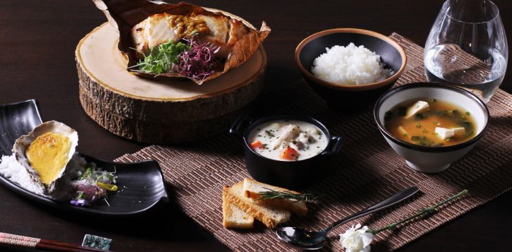 japanese-dinner-set2-2
