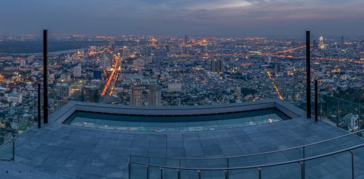 king-power-mahanakhon-2