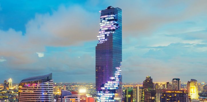 mahanakhon-1800-x646-2