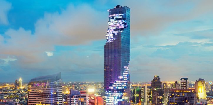 mahanakhon-1800-x6462-2