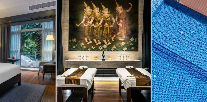 mahanakorn-skywalk-1-2