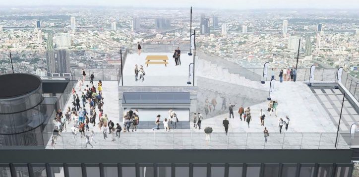 mahanakorn-skywalk-2