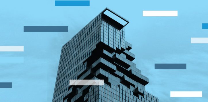 mahanakorn-skywalk2-2