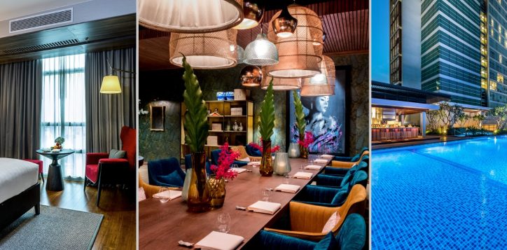 mahanakorn-skywalk3-2