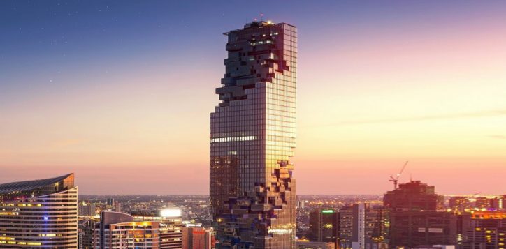 mahanakorn-skywalk4-2