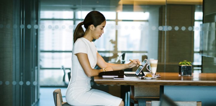 thai-franchise-sme-expo-2019-2