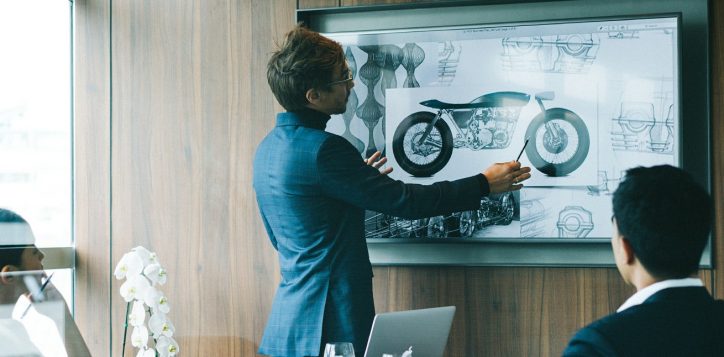 thailand-industrial-fair-2019-2