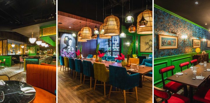 tenshino-restaurant1-2-2