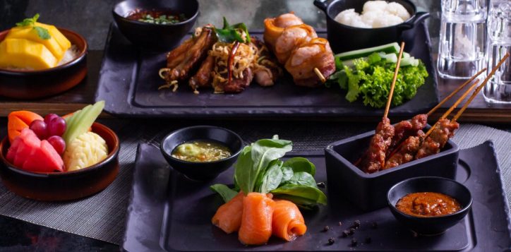 thai-restaurant-in-bangkok-2