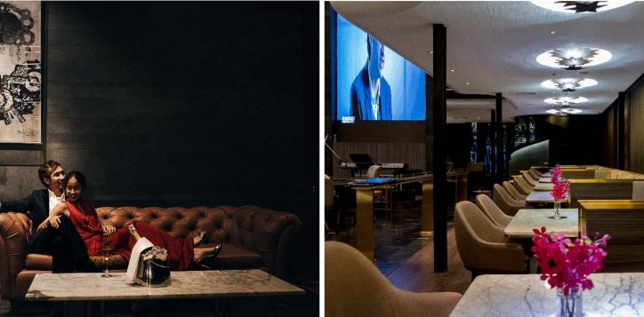 thai-restaurant-in-bangkok1-2