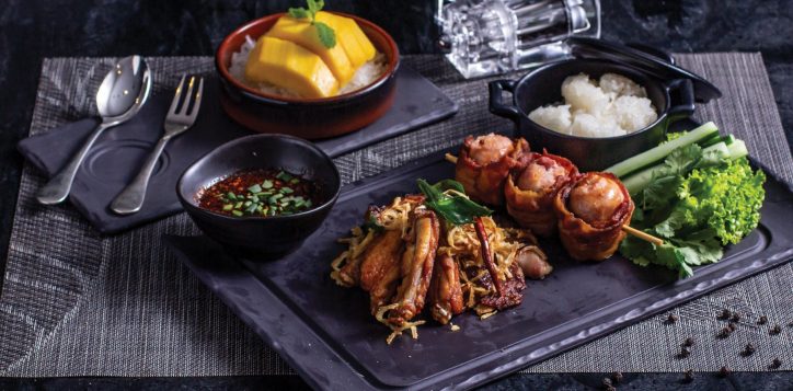 thai-restaurant-in-bangkok2-2