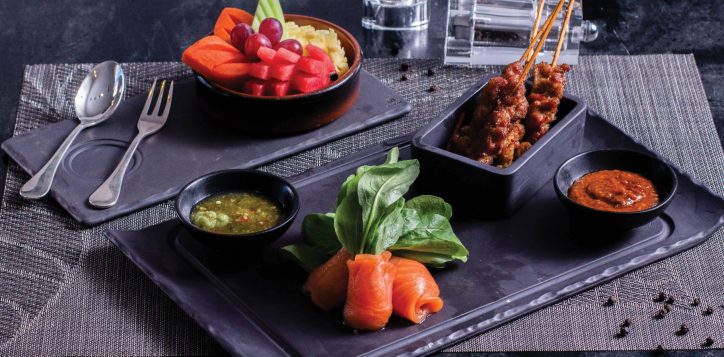 thai-restaurant-in-bangkok3-2