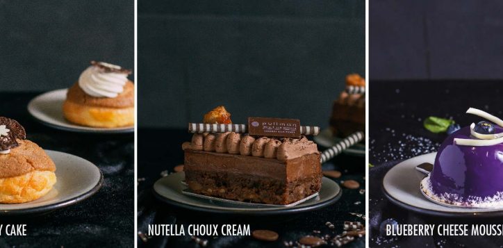 cake-in-bangkok1-2-2