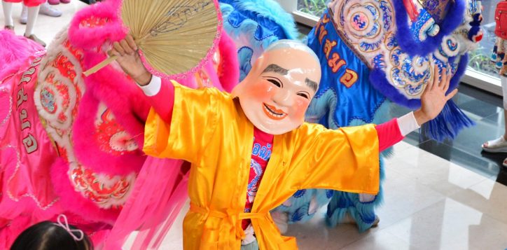 chinese-new-year-promotion