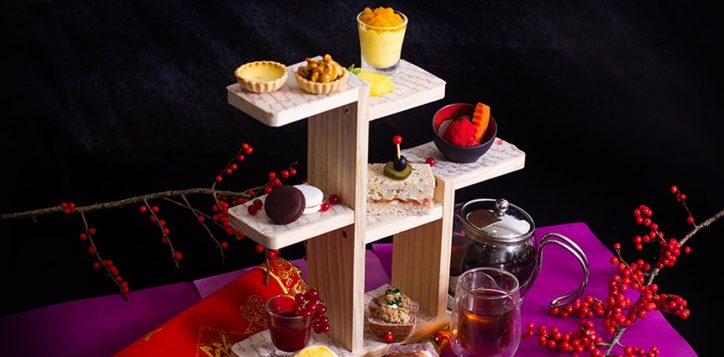 chinese-new-year-promotion2-2