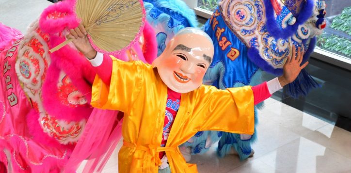 chinese-new-year-promotion1-2