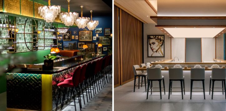 japanese-restaurant-in-bangkok-2