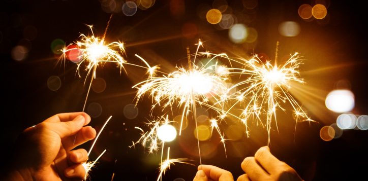 new-year-countdown-2019-2