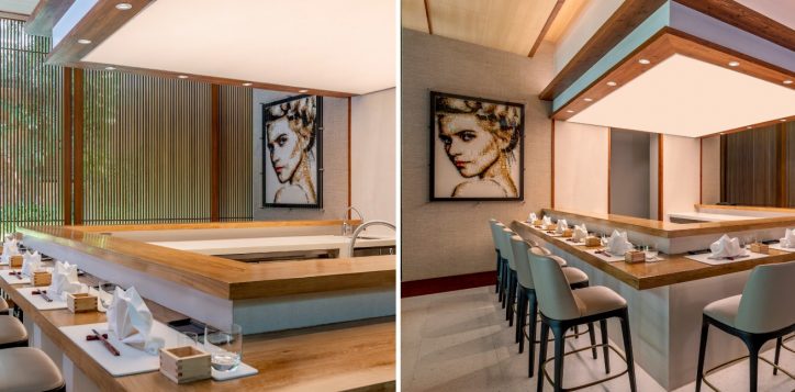 omakase-bangkok1-2-2