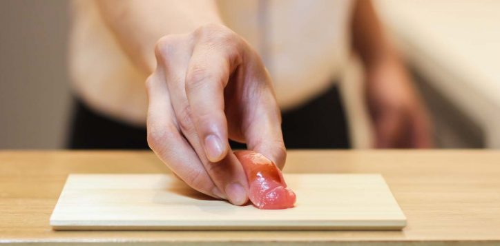 omakase-bangkok2-2-2