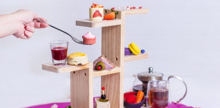 valentines-day-promotions1-2