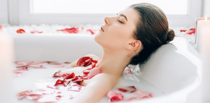 valentines-day-promotions2-2