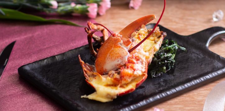 valentines-day-promotions-2-2