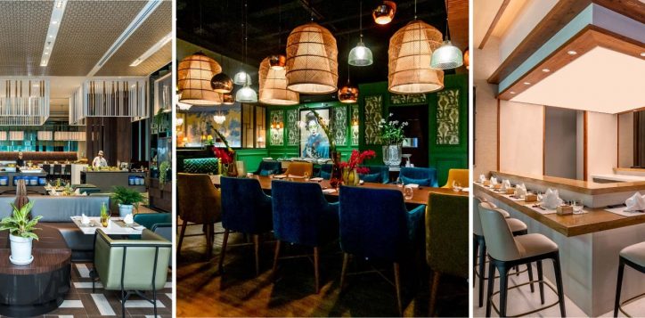 hotel-in-bangkok11-2