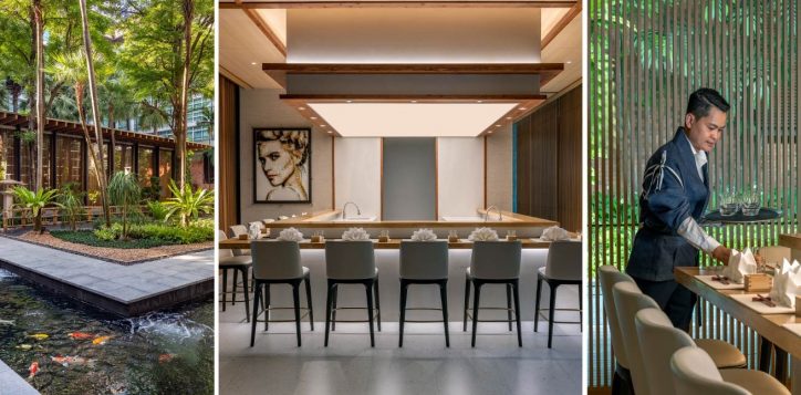 omakase-bangkok2-2-2-2