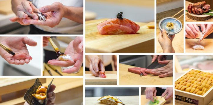 omakase-bangkok3-2-2