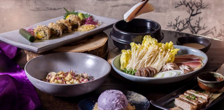 valentines-day-promotions1-2-2