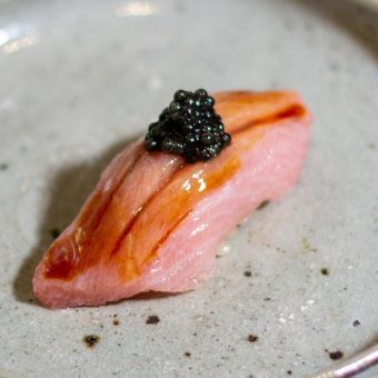 dinner-omakase-course