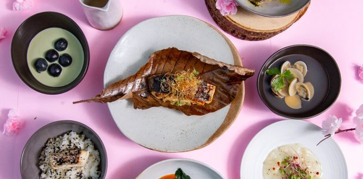 japanese-dinner-set-2-2