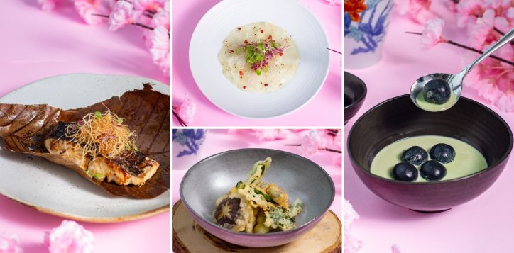 japanese-dinner-set2-2-2