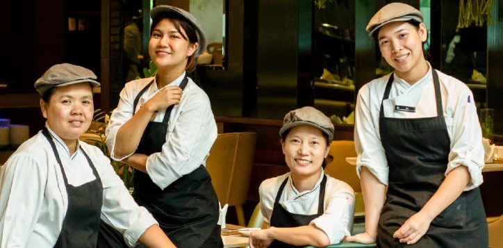 seafood-buffet-in-bangkok-2-3