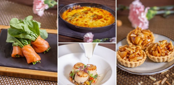 seafood-buffet-in-bangkok1-2-2