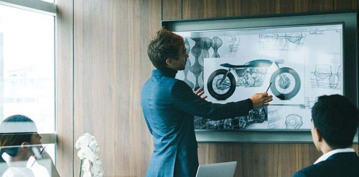 bmam-expo-asia-2019-2