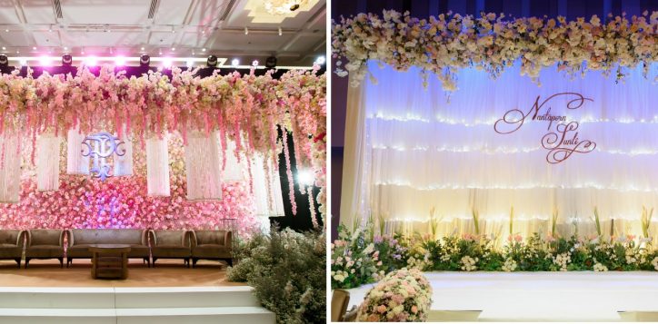 bangkok-hotel-wedding-packages12-2