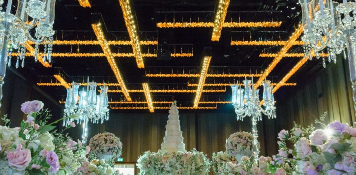 bangkok-hotel-wedding-packages2-2-2