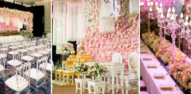 bangkok-wedding11-2-2