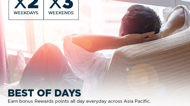 gb_600x480_hotel_microsite_image_business_-2