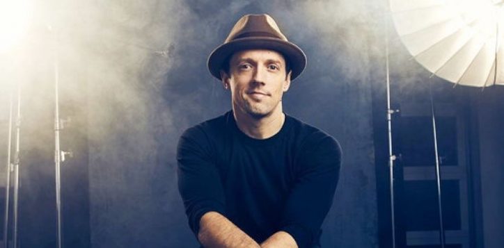 jason-mraz-2