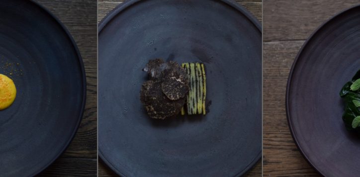 michelin-star-dinner-in-bangkok2-2-2