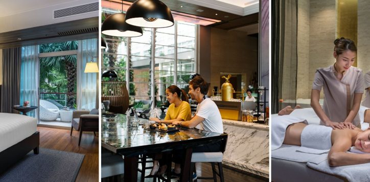 reward-points-2-01-2